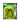 Green Stuff Tape 12 inches modelling wargaming painting hobby paint arts crafts basing figurines miniatures