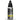 Green Stuff World Warhammer Modelling Wargaming Miniatures Painting Hobby Tools Hobbies 