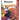 Spider-Man Collector Booster