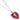 Liverpool Football Club FC Officially Licensed Shield Necklace