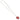 Liverpool Football Club FC Officially Licensed Shield Necklace