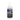 Liquid Gravity 240g