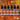 Rust Liquid Pigments Set