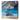 Magic: The Gathering: Star Trek Prerelease Friday November 6th