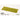 Gamers Grass Moss 2mm Small Tufts Hobby Modelling Wargames arts crafts