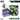 Green Stuff World Dipping Paint Set box art