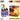 Green Stuff World Dipping Paint Set box art