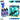 Green Stuff World Dipping Paint Set box art