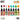 Special Effects Vol. 1 Paint Set