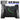 Green Stuff World Warhammer Modelling Wargaming Miniatures Painting Hobby modelling wargaming painting hobby paint arts crafts basing figurines miniatures modelling wargaming painting hobby paint  roll maker tentacle tool set