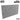 Green Stuff World Modelling Wargaming Miniatures Painting Hobby Hobbies Rolling Pin Small Bricks
