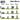 Grass Flock Dark Green Green Stuff World Warhammer Modelling Wargaming Miniatures Painting Hobby modelling paint arts crafts basing figurines