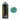 storm surge spray green stuff world