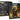Armageddon: The Return of Yarrick Campaign Book
