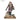 Commissar Graves