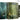 Hive (Hardback Set)