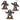 Charonite Ogryn Section