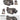 Rapier Direct Fire Battery