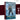 Zardu Layak The Crimson Apostle Hardback