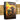 The Horus Heresy Saga: Galaxy in Flames Hardback
