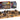 Warhammer 40K Starter Set