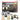Orks Boyz And Paints Set
