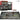 Spearhead City of Ash Gaming Pack