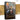 Horus Rising 2026 Paperback