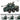 Hippogriff AFV