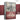For The Emperor Illustrated and Annotated Hardback Edition