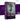 Shade of Kain (Paperback)