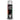 Matt Black Finish Primer Spray