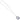 Tottenham Hotspur FC Spurs Spinning To Dare is To Do Necklace