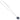 Tottenham Hotspur FC Spurs Officially Licensed Shield Necklace