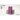 Alien Tufts Tiny Alien Neon 2mm