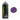 toxic purple spray Green Stuff World