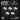 Turret Missile Pods Green Stuff World Warhammer Modelling Wargaming Miniatures Painting Hobby modelling paint arts crafts basing figurines