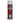 Sanguine Red Primer Spray