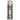 Wight Bone Primer Spray