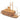 Green Stuff World Warhammer Modelling Wargaming Miniatures Painting Hobby Tools Hobbies matchcraft riverboat