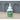 Roket Cyano Odourless