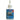 Deluxe Materials roket hobby