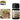 ammo mig enamel wash black uniforms hobby wargaming painting