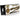 Ammo By Mig hobby supplies