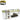 Ammo By Mig hobby supplies