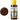 Ammo by Mig's MIG-2026 Brown Oxide One Shot-Professional Primer designed for wargaming and hobby painting miniatures 