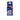 Plastic Magic Glue