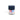 Tamiya Acrylic Paint Royal Blue X-3