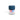 Tamiya Acrylic Paint Metallic Blue X-13