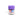 Tamiya Acrylic Paint Purple X-16
